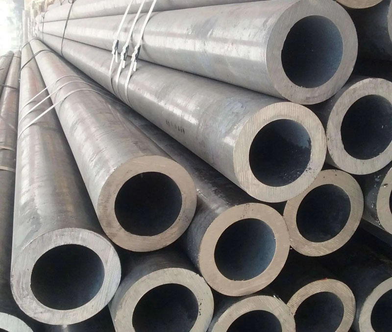 蒲县20MOG无缝钢管